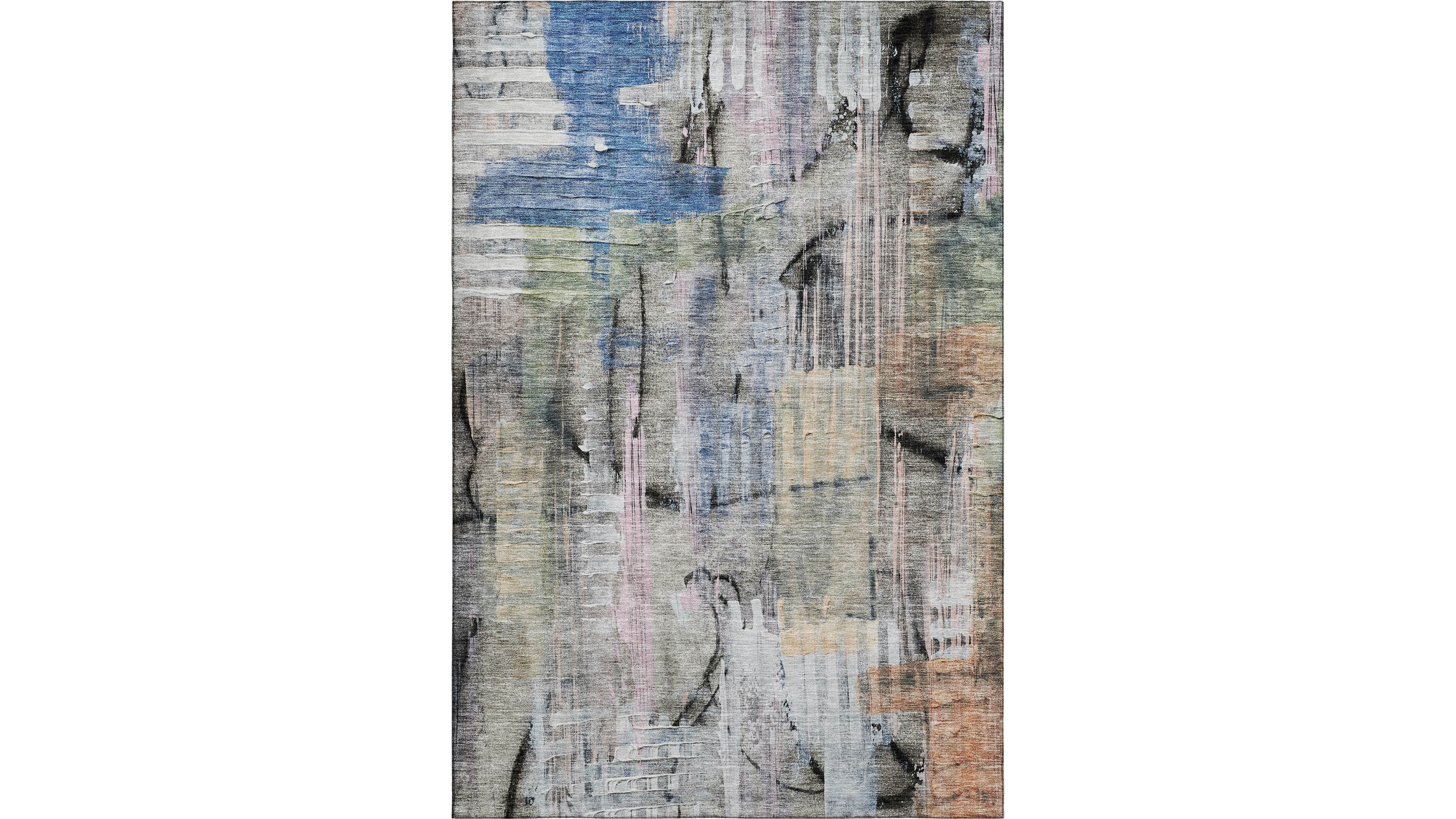 Addison Mayfield AMF2076 9'x12' Area Rug