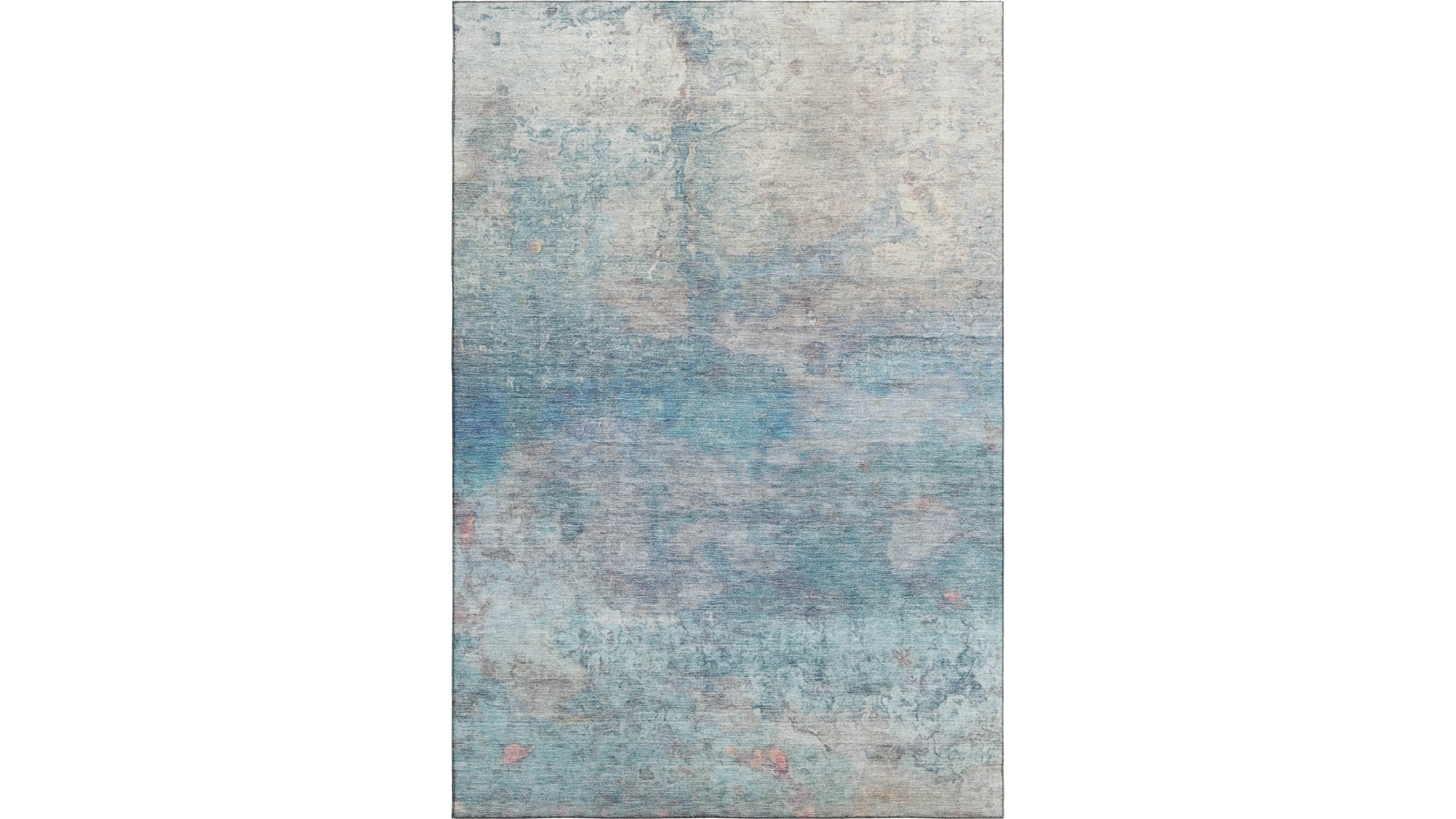 Addison Mayfield AMF2100 9'x12' Area Rug