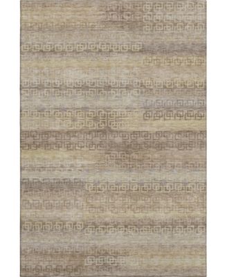 Mayfield AMF2029 8'x10' Area Rug