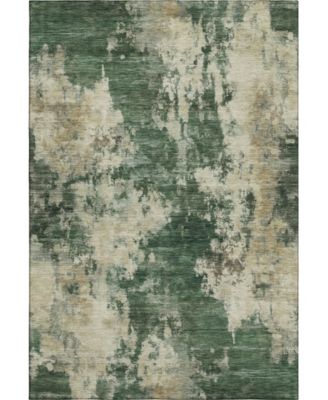 Mayfield AMF2066 8'x10' Area Rug