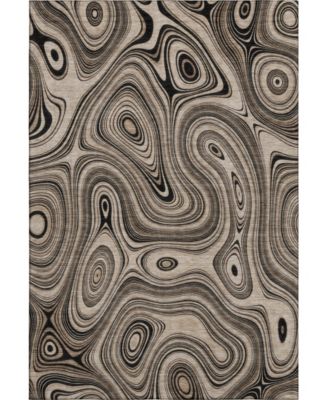 Mayfield AMF2097 8'x10' Area Rug