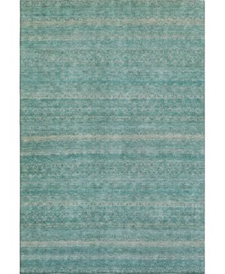 Mayfield AMF2105 8'x10' Area Rug