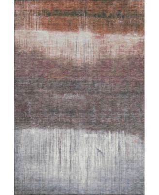 Mayfield AMF2118 8'x10' Area Rug