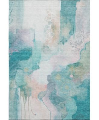 Mayfield AMF2019 9'x12' Area Rug