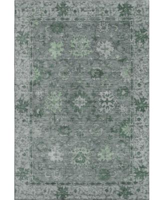 Mayfield AMF2051 9'x12' Area Rug