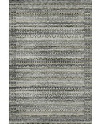 Mayfield AMF2101 9'x12' Area Rug