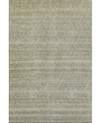 Mayfield AMF2105 9'x12' Area Rug