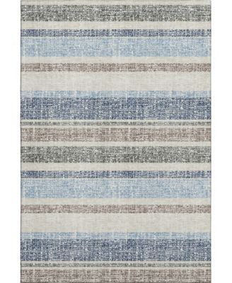 Mayfield AMF2122 9'x12' Area Rug