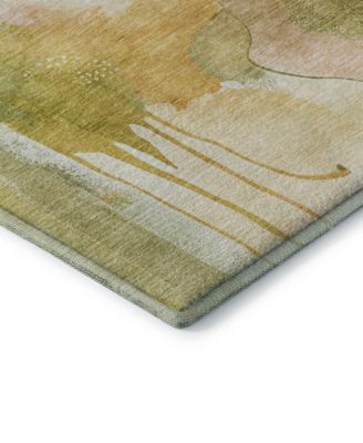 Mayfield AMF2019 10'x14' Area Rug