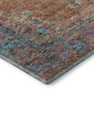 Mayfield AMF2021 10'x14' Area Rug