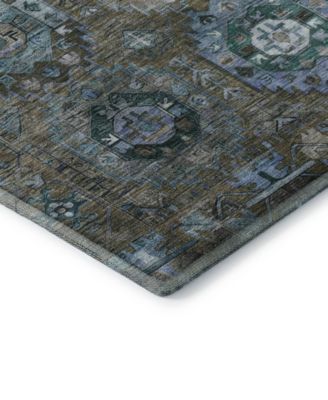 Mayfield AMF2024 10'x14' Area Rug