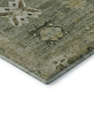 Mayfield AMF2025 10'x14' Area Rug