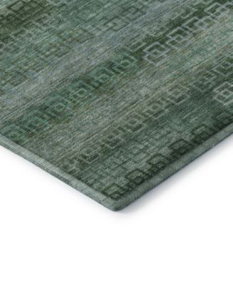 Mayfield AMF2029 10'x14' Area Rug