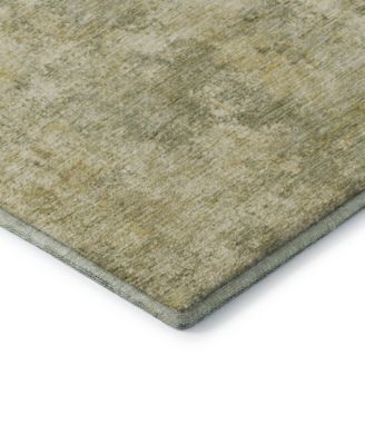 Mayfield AMF2061 10'x14' Area Rug