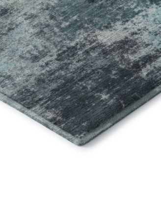 Mayfield AMF2065 10'x14' Area Rug