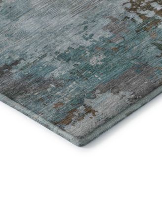 Mayfield AMF2067 10'x14' Area Rug