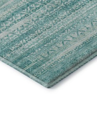 Mayfield AMF2101 10'x14' Area Rug
