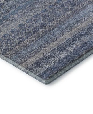 Mayfield AMF2105 10'x14' Area Rug