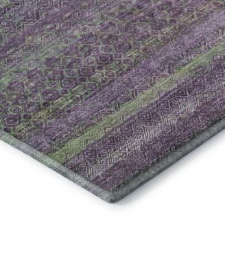 Mayfield AMF2106 10'x14' Area Rug