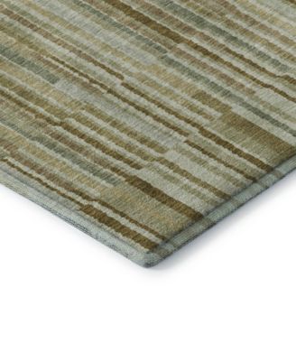Mayfield AMF2102 10'x14' Area Rug