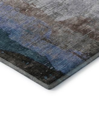 Mayfield AMF2041 9'x12' Area Rug