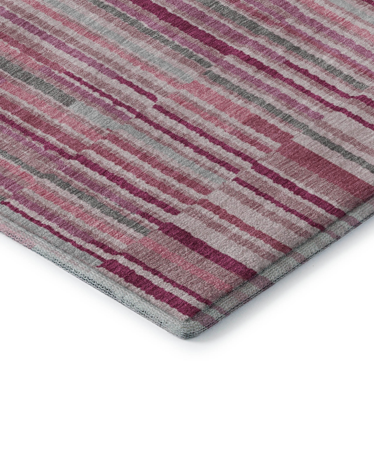 Addison Mayfield AMF2102 5'x7'6" Area Rug