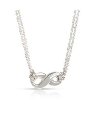 Pre-Owned Tiffany & Co