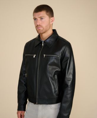 Men's Jacket