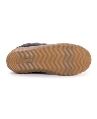 Women's Winnie Waverly Booties