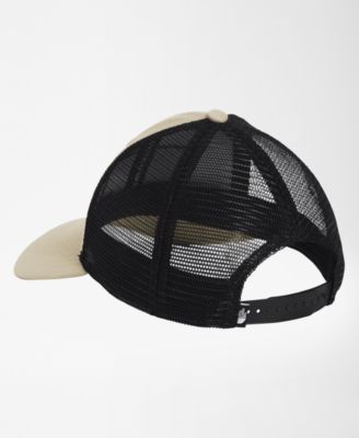 Men's Mudder Trucker Hat