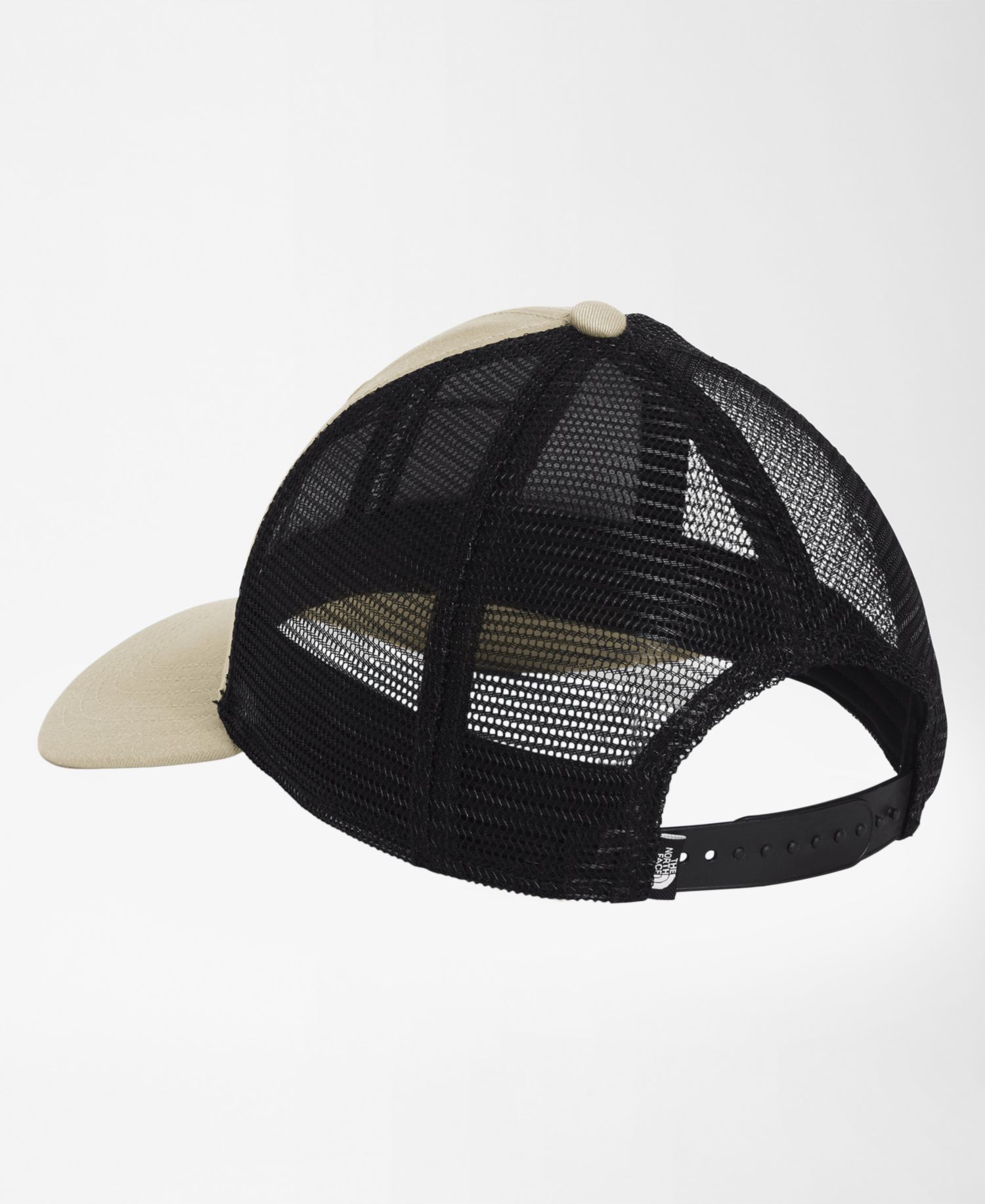 Men's Mudder Trucker Hat
