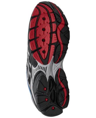 Men's and Women's ProGrid Omni 9 Casual Sneakers from Finish Line