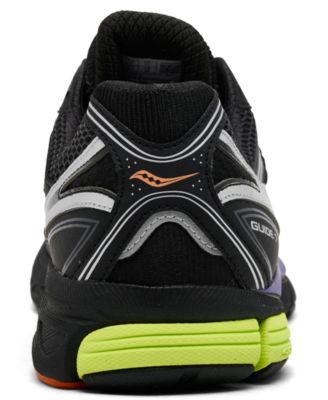 Men's and Women's ProGrid Guide 7 Running Sneakers from Finish Line