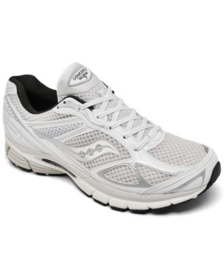 Men's and Women's ProGrid Guide 7 Running Sneakers from Finish Line