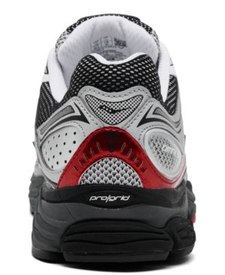 Men's and Women's ProGrid Omni 9 Casual Sneakers from Finish Line