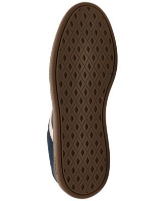 Women's Breaknet Sleek Casual Sneakers from Finish Line