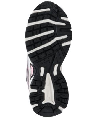 Little Kids Ride Millennium Casual Sneakers from Finish Line