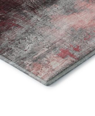 Mayfield AMF2016 5'x7'6" Area Rug