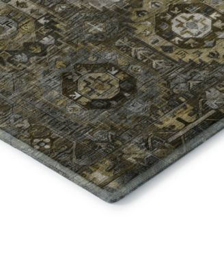 Mayfield AMF2024 5'x7'6" Area Rug