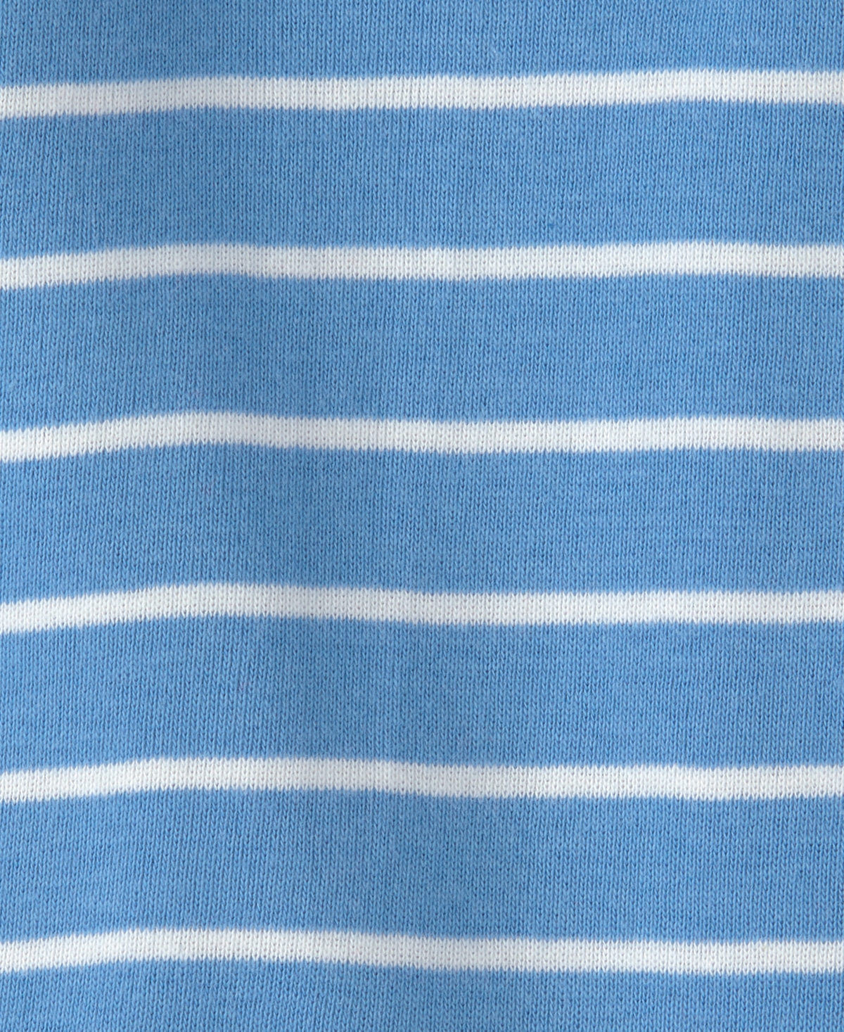 Carter's Baby Boys' Nautical Multipack Bodysuits, 5-Pack