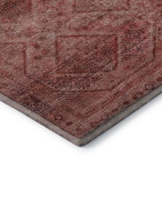 Mayfield AMF2060 5'x7'6" Area Rug