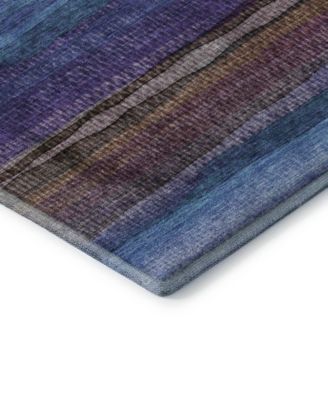 Mayfield AMF2093 5'x7'6" Area Rug