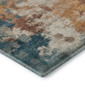 Mayfield AMF2114 5'x7'6" Area Rug