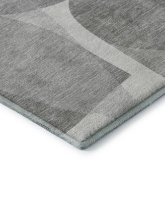 Mayfield AMF2121 5'x7'6" Area Rug