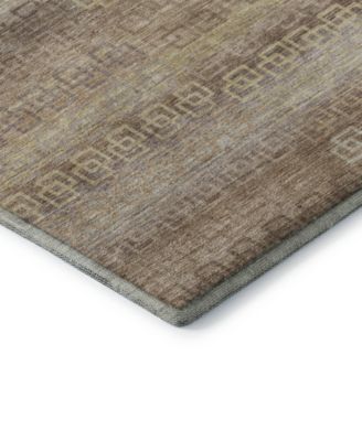 Mayfield AMF2029 8'x10' Area Rug