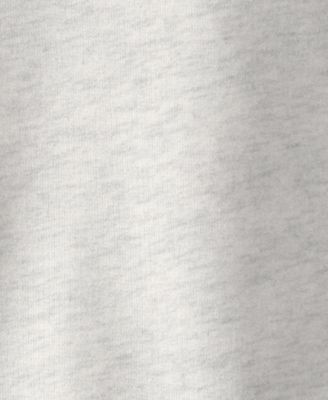 Boys' Toddler 2T-5T Pickleball Top & Short, 2-Piece Set