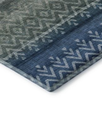 Mayfield AMF2042 8'x10' Area Rug