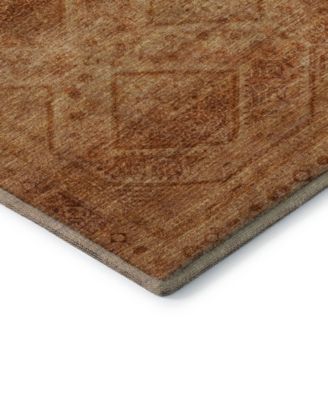 Mayfield AMF2060 8'x10' Area Rug