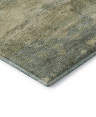 Mayfield AMF2075 8'x10' Area Rug