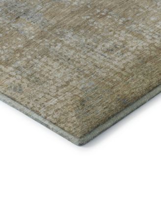 Mayfield AMF2087 8'x10' Area Rug